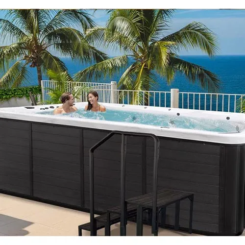 Swimspa hot tubs for sale in Surprise